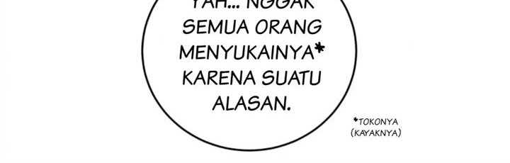 He Can’t Be This Dumb! Chapter 68 Gambar 30