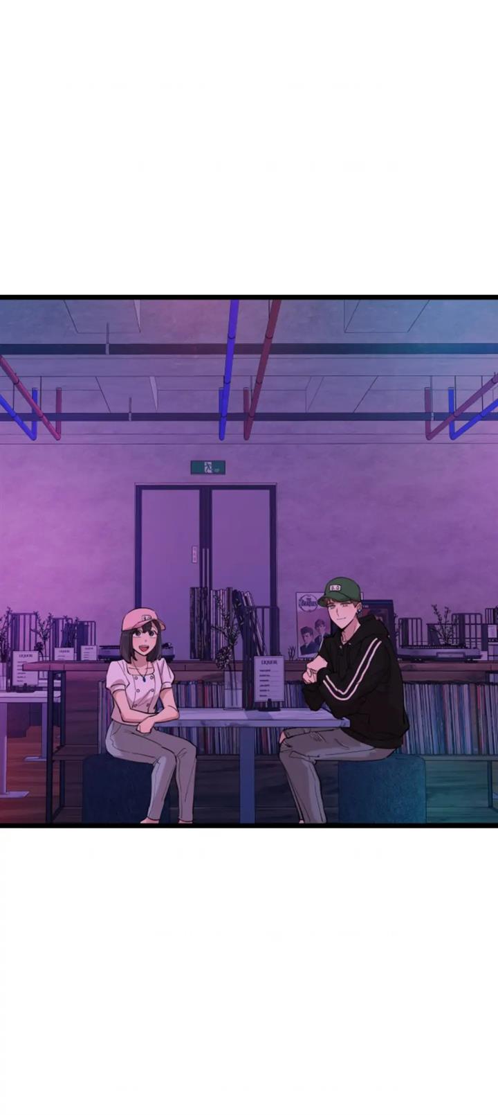 He Can’t Be This Dumb! Chapter 68 Gambar 35