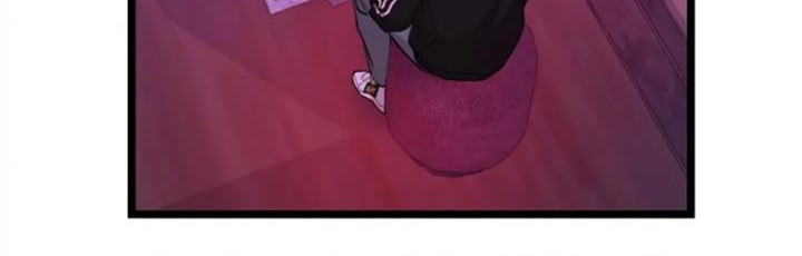 He Can’t Be This Dumb! Chapter 68 Gambar 37
