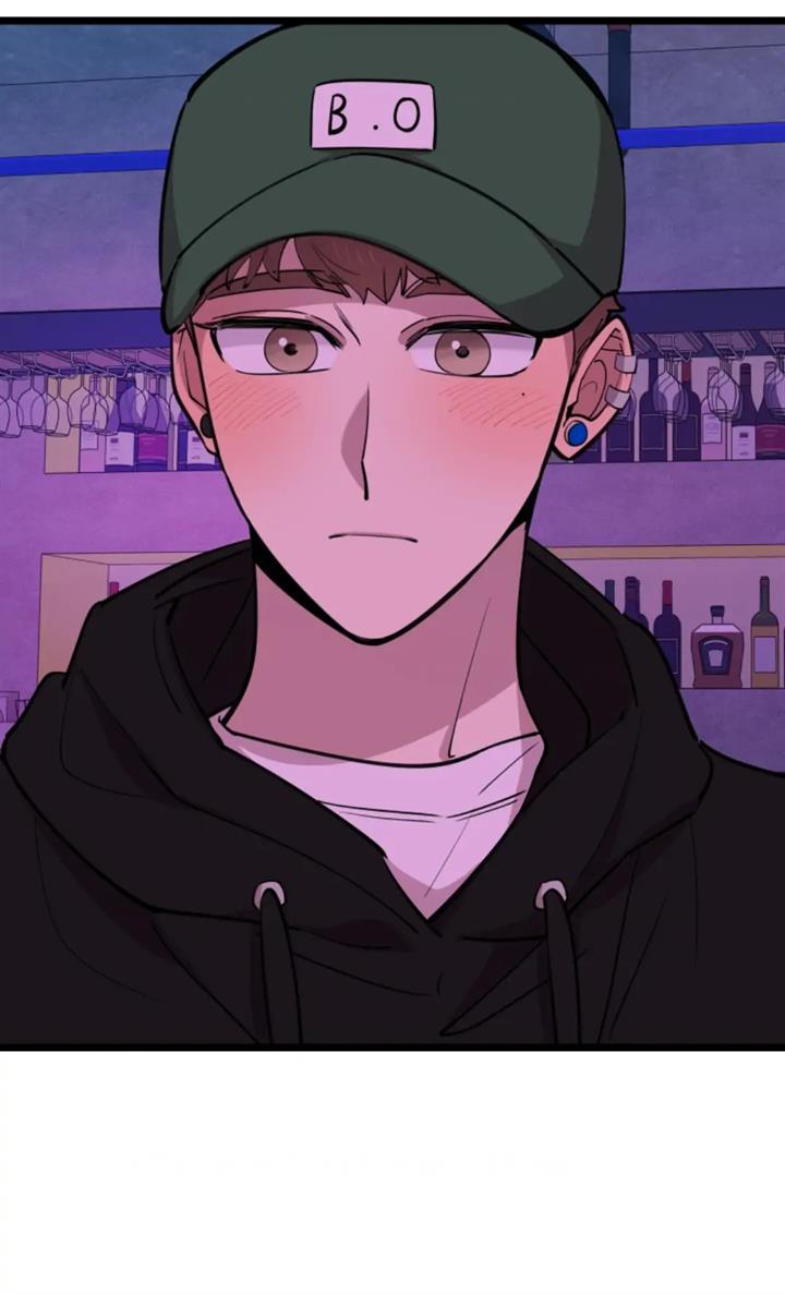 He Can’t Be This Dumb! Chapter 68 Gambar 40