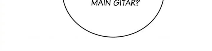 He Can’t Be This Dumb! Chapter 68 Gambar 46