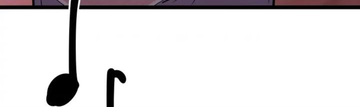He Can’t Be This Dumb! Chapter 68 Gambar 48