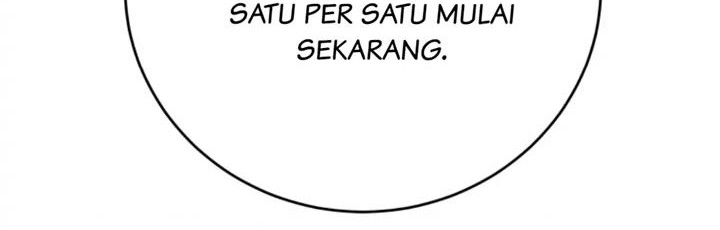 He Can’t Be This Dumb! Chapter 68 Gambar 58