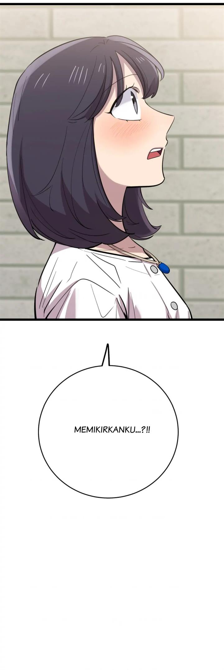 He Can’t Be This Dumb! Chapter 68 Gambar 5