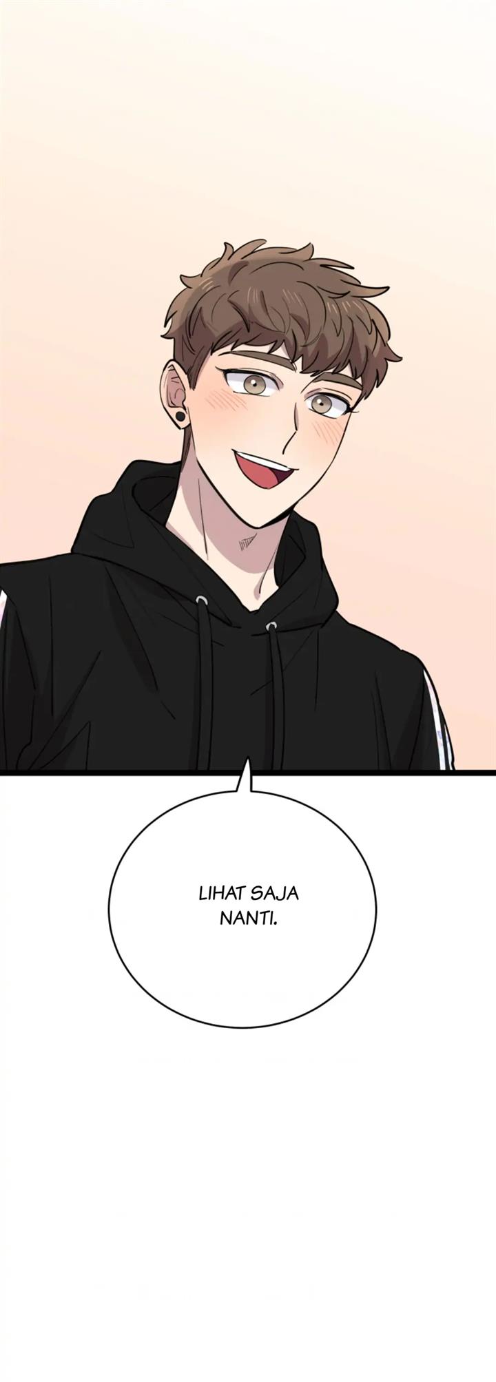 He Can’t Be This Dumb! Chapter 68 Gambar 9