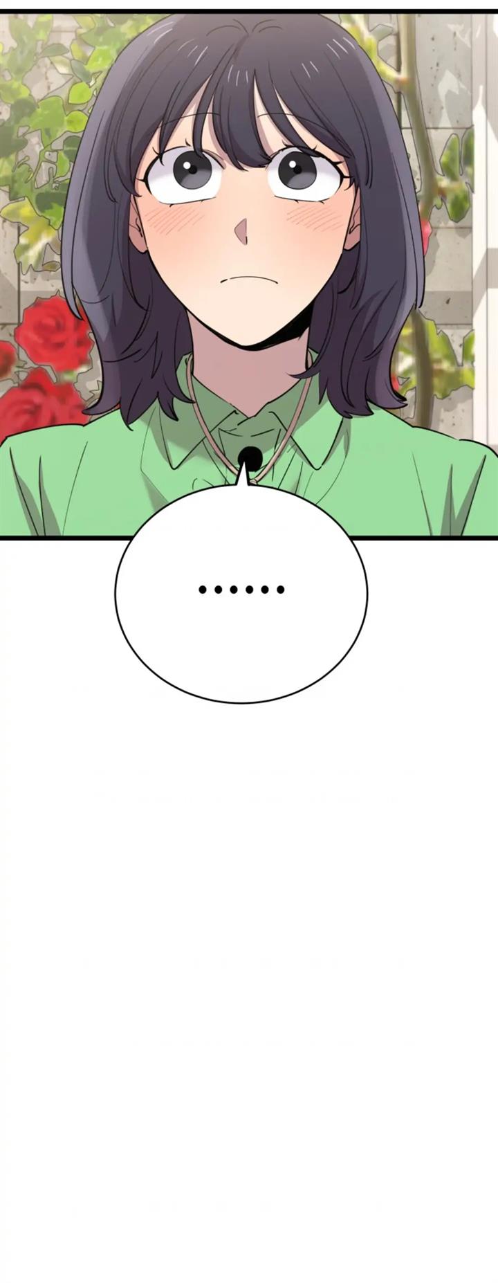 He Can’t Be This Dumb! Chapter 67 Gambar 13