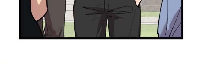 He Can’t Be This Dumb! Chapter 67 Gambar 25