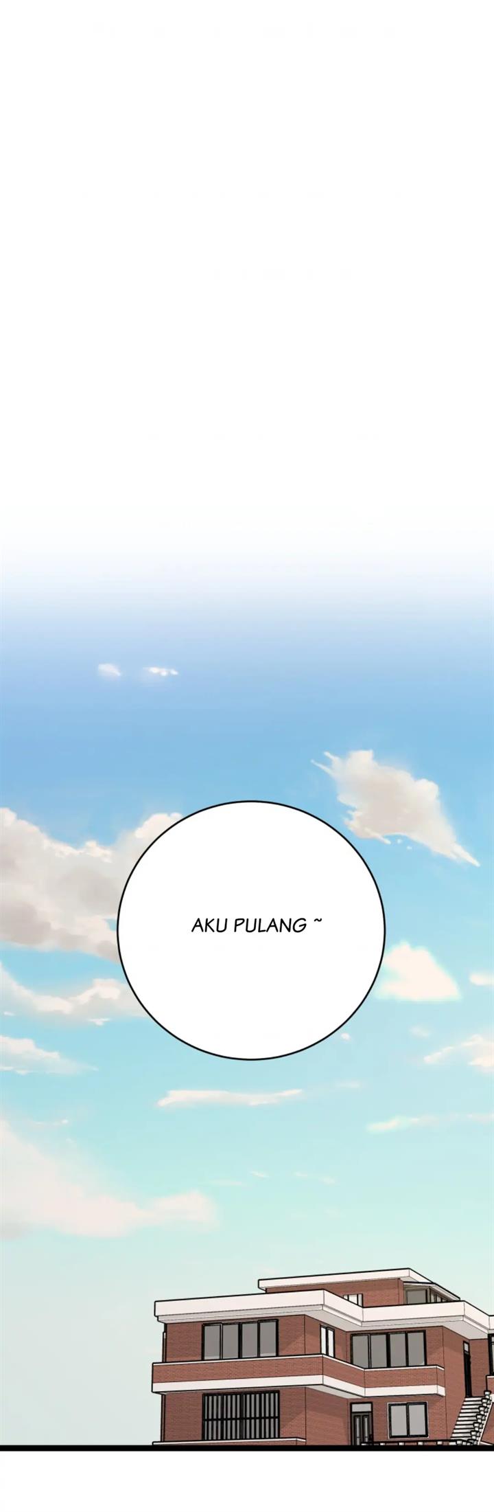 He Can’t Be This Dumb! Chapter 67 Gambar 44