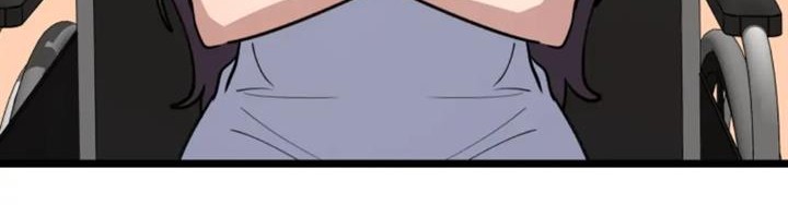 He Can’t Be This Dumb! Chapter 67 Gambar 46