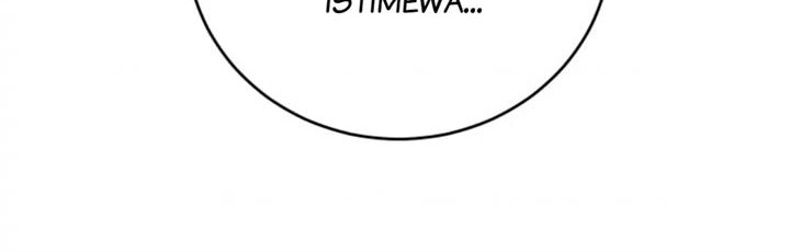 He Can’t Be This Dumb! Chapter 67 Gambar 58