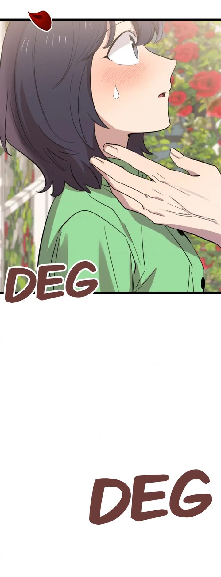 He Can’t Be This Dumb! Chapter 67 Gambar 8