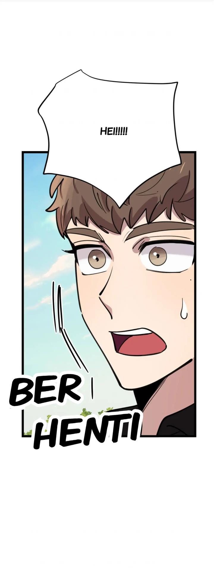 Baca  He Can’t Be This Dumb! Chapter 66 Gambar 2