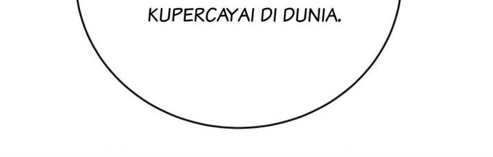 He Can’t Be This Dumb! Chapter 66 Gambar 26