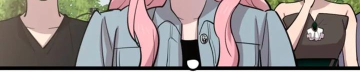 He Can’t Be This Dumb! Chapter 66 Gambar 35