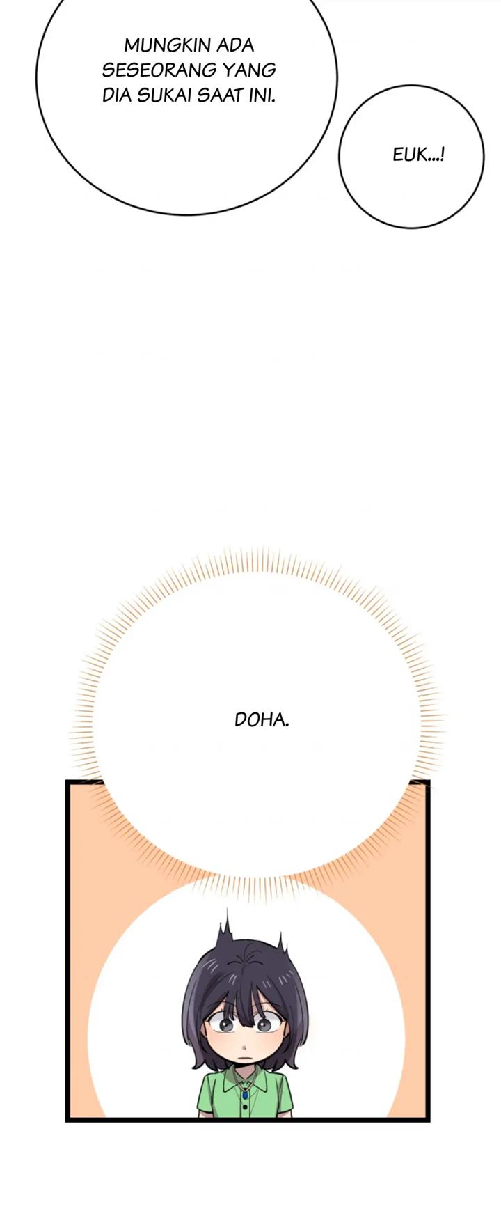 He Can’t Be This Dumb! Chapter 66 Gambar 42