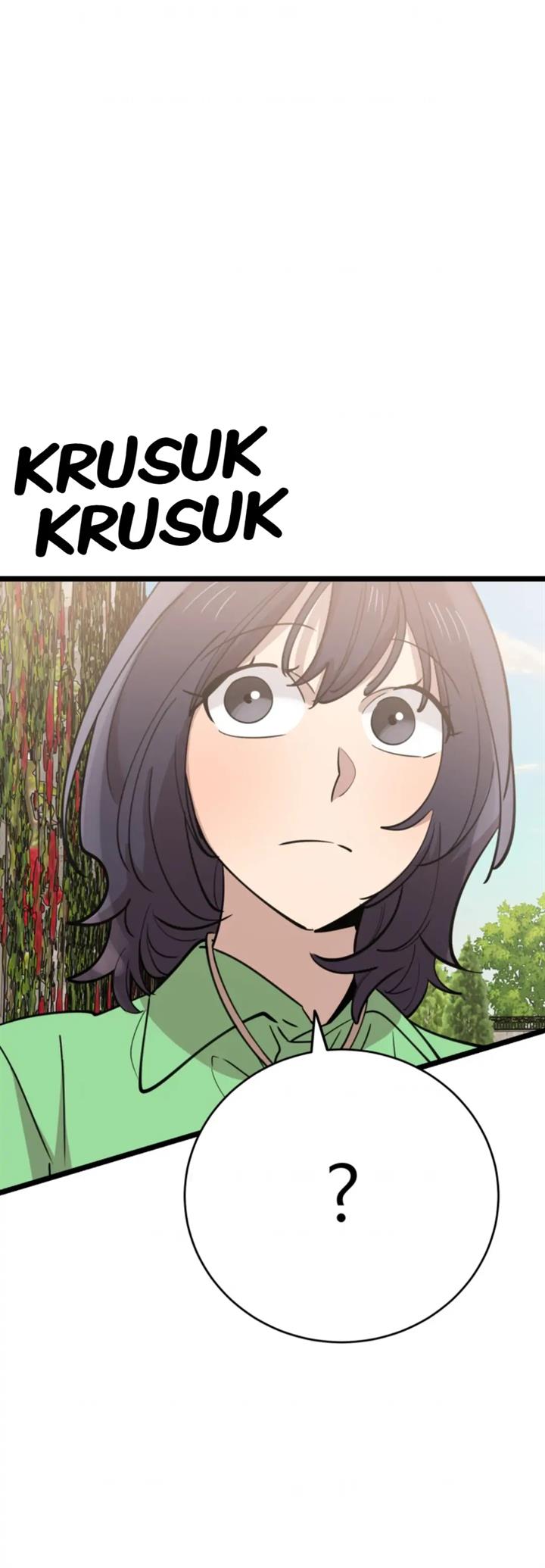 He Can’t Be This Dumb! Chapter 66 Gambar 47