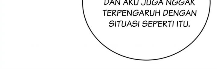 He Can’t Be This Dumb! Chapter 66 Gambar 66