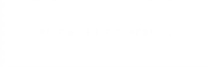 He Can’t Be This Dumb! Chapter 66 Gambar 70