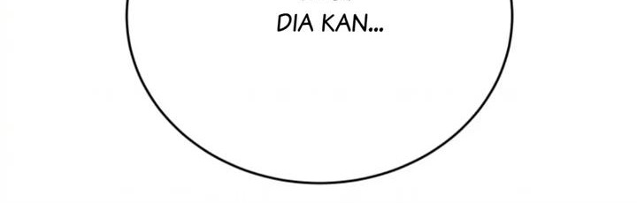 He Can’t Be This Dumb! Chapter 65 Gambar 23