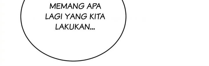 He Can’t Be This Dumb! Chapter 65 Gambar 25