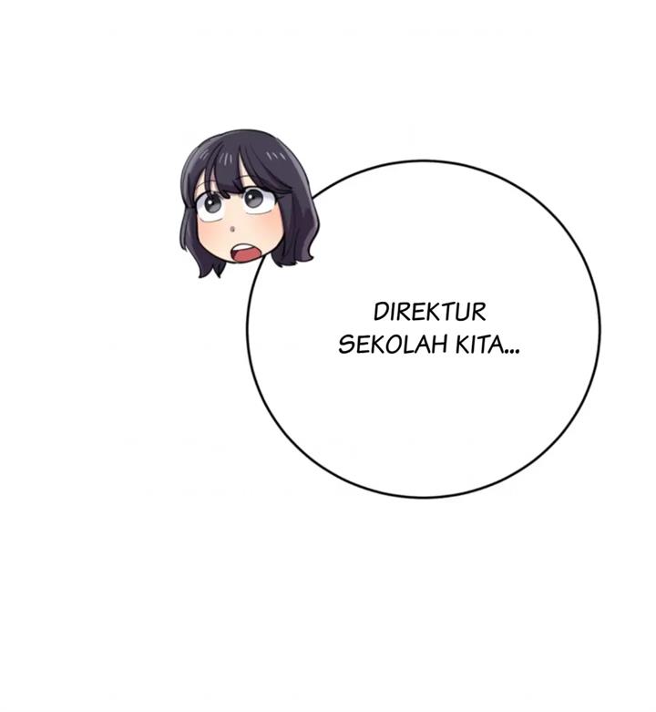 He Can’t Be This Dumb! Chapter 65 Gambar 26
