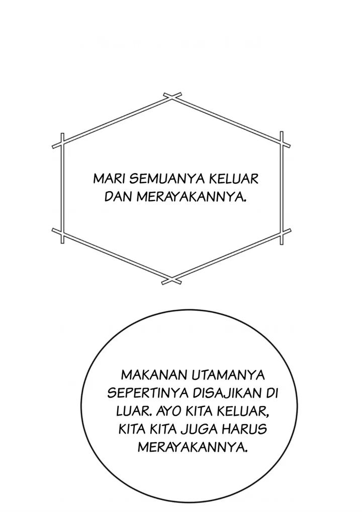 He Can’t Be This Dumb! Chapter 65 Gambar 32
