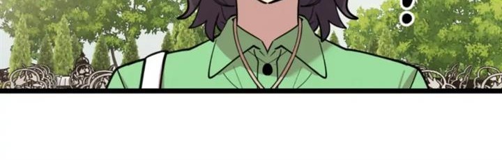He Can’t Be This Dumb! Chapter 65 Gambar 36