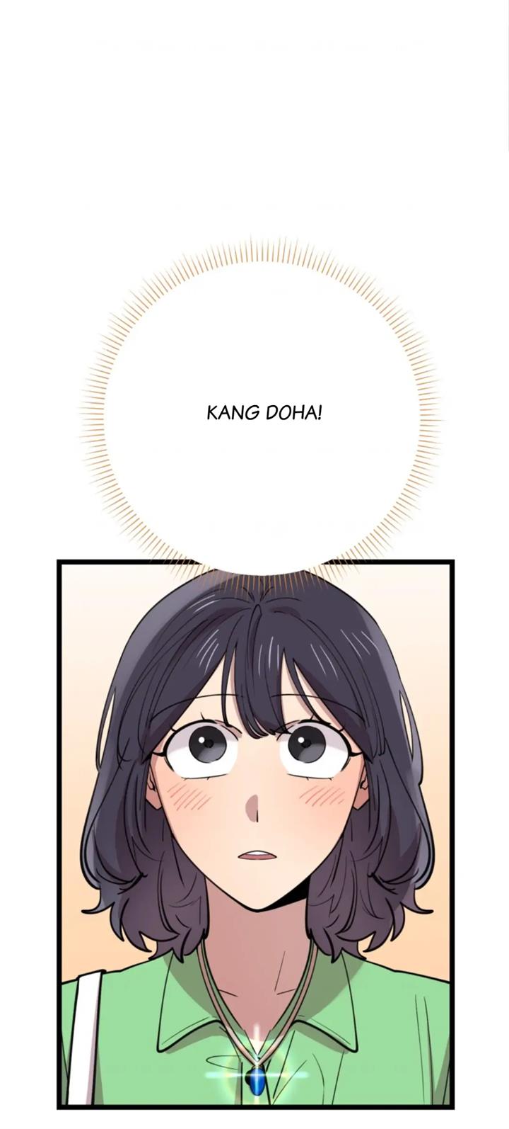 He Can’t Be This Dumb! Chapter 65 Gambar 3