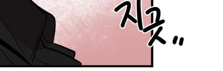 He Can’t Be This Dumb! Chapter 65 Gambar 53