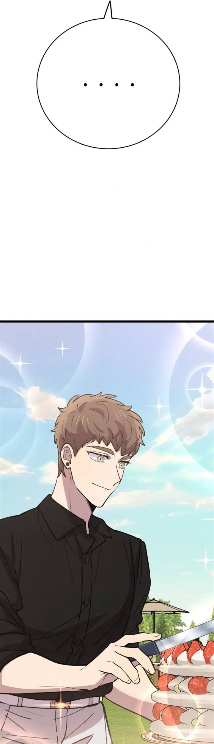 He Can’t Be This Dumb! Chapter 65 Gambar 58