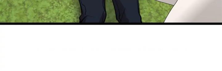 He Can’t Be This Dumb! Chapter 65 Gambar 80