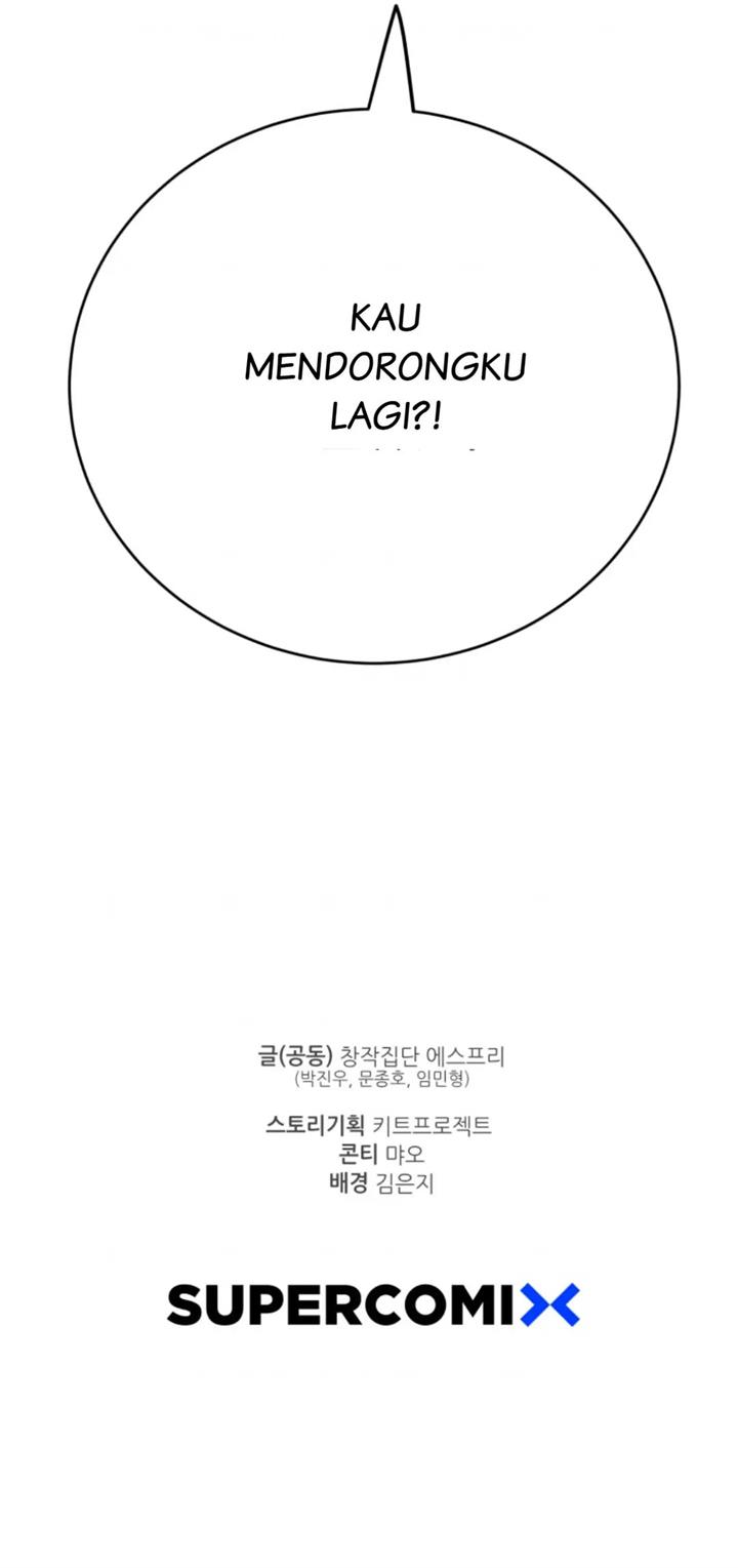 He Can’t Be This Dumb! Chapter 65 Gambar 85