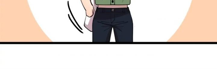 He Can’t Be This Dumb! Chapter 65 Gambar 11