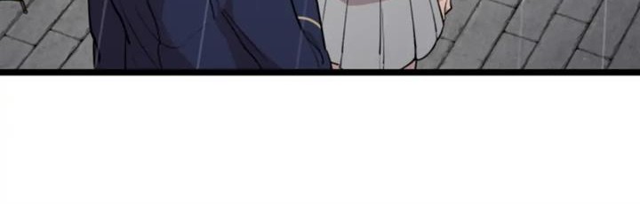 He Can’t Be This Dumb! Chapter 64 Gambar 23