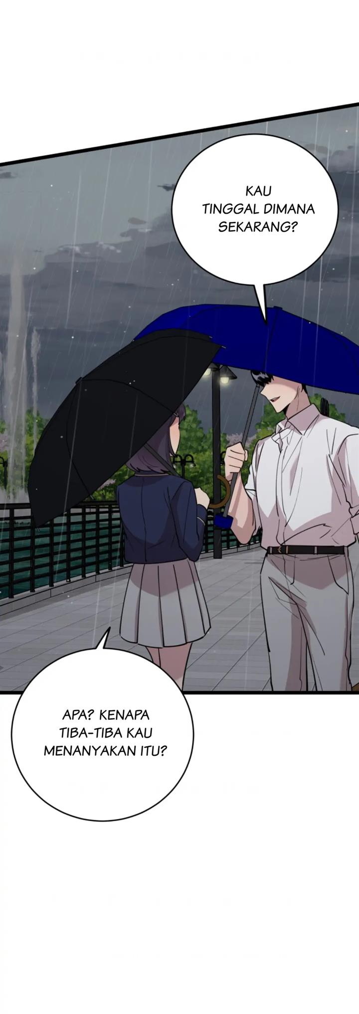 Baca  He Can’t Be This Dumb! Chapter 64 Gambar 2