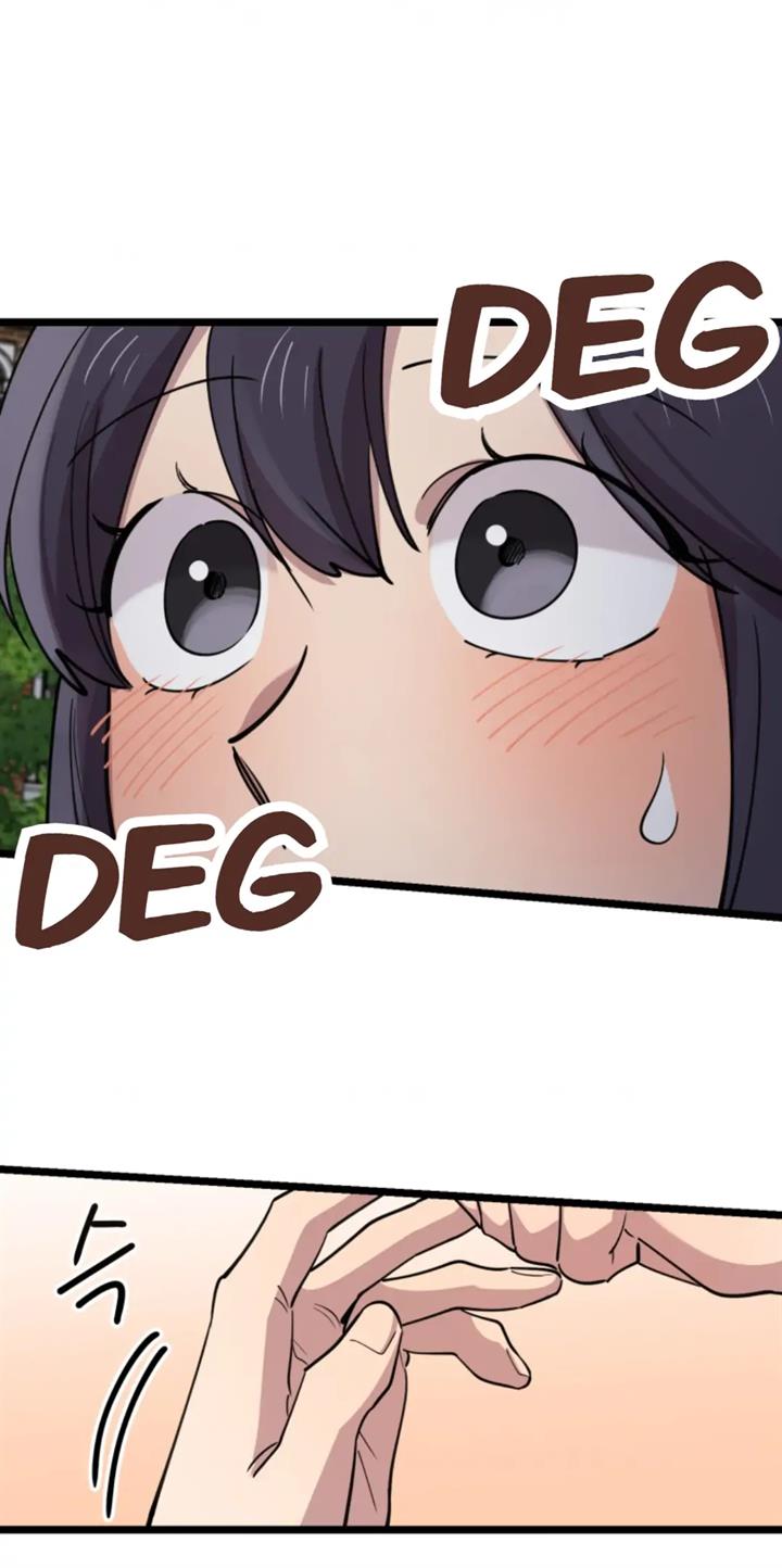 He Can’t Be This Dumb! Chapter 64 Gambar 32