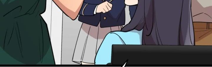 He Can’t Be This Dumb! Chapter 64 Gambar 44