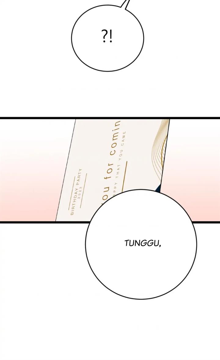 He Can’t Be This Dumb! Chapter 64 Gambar 45