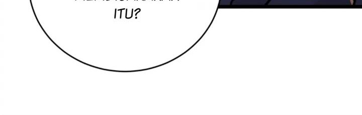 He Can’t Be This Dumb! Chapter 64 Gambar 4