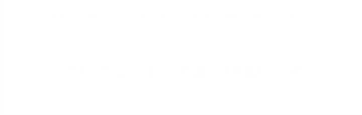 He Can’t Be This Dumb! Chapter 64 Gambar 62