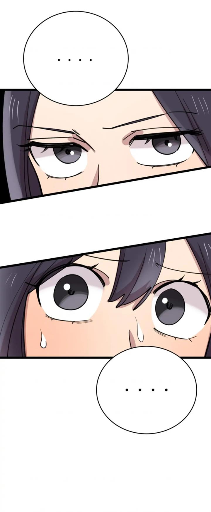 He Can’t Be This Dumb! Chapter 64 Gambar 63