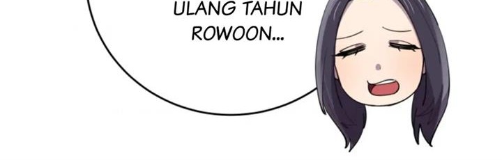 He Can’t Be This Dumb! Chapter 64 Gambar 65