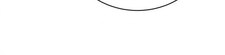 He Can’t Be This Dumb! Chapter 64 Gambar 70