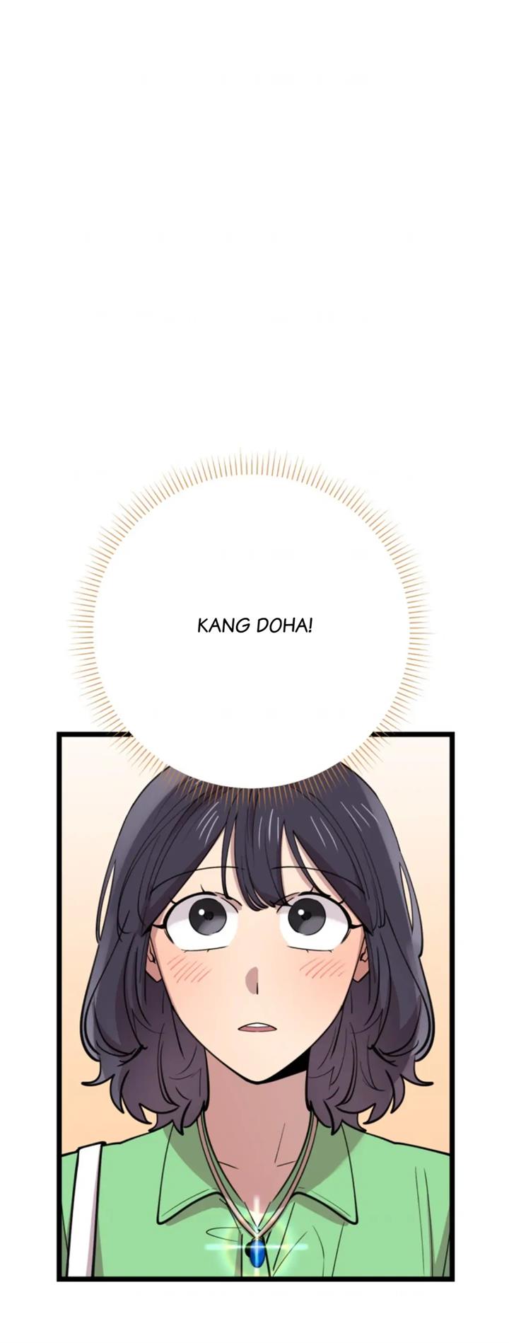 He Can’t Be This Dumb! Chapter 64 Gambar 73