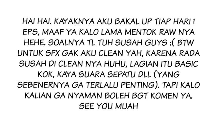 He Can’t Be This Dumb! Chapter 64 Gambar 77