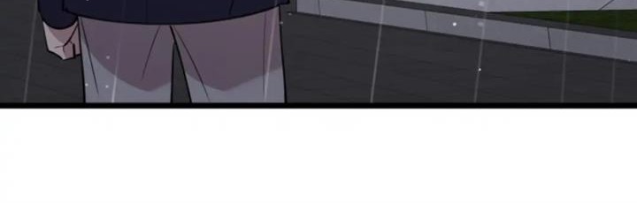 He Can’t Be This Dumb! Chapter 64 Gambar 9