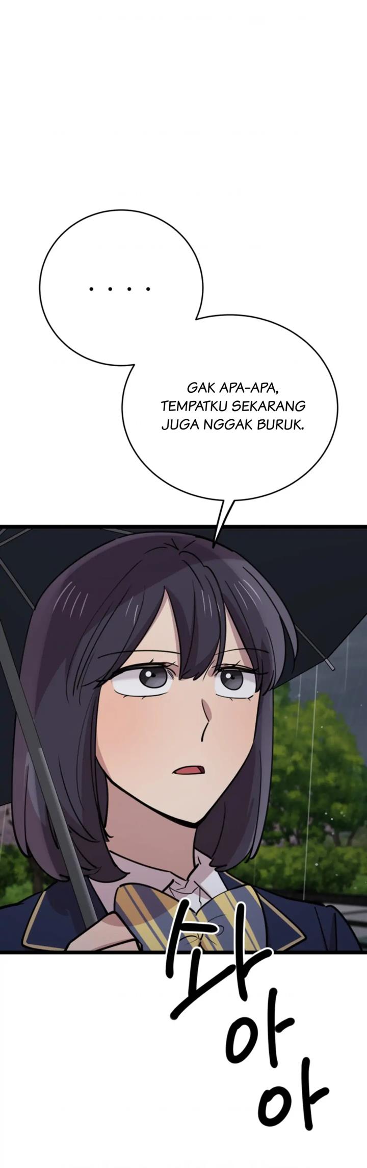 He Can’t Be This Dumb! Chapter 64 Gambar 10