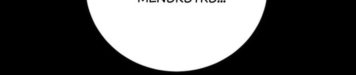 He Can’t Be This Dumb! Chapter 63 Gambar 13