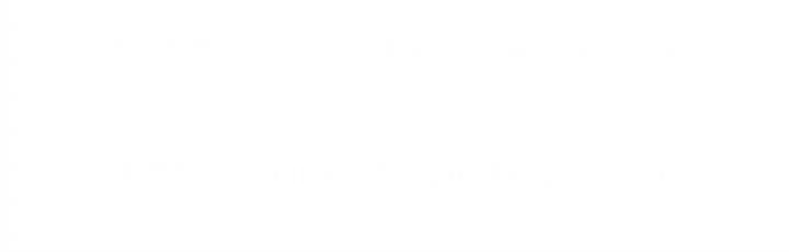 He Can’t Be This Dumb! Chapter 63 Gambar 24