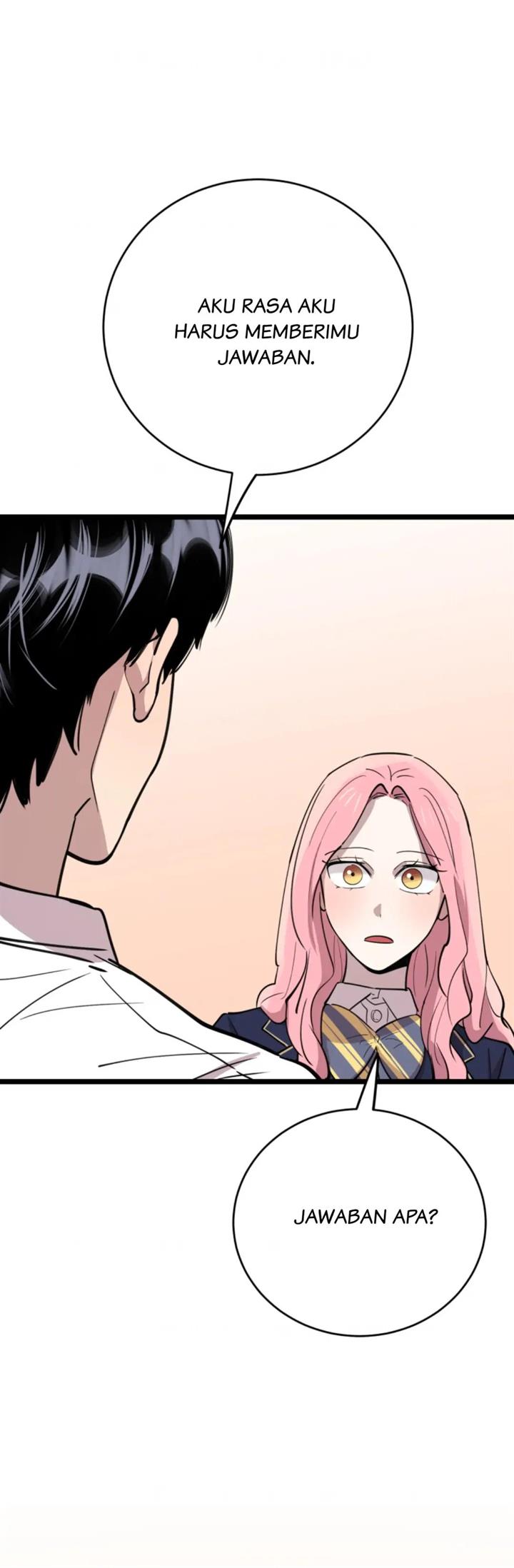 Baca  He Can’t Be This Dumb! Chapter 63 Gambar 2